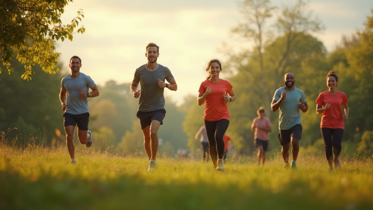 How Diet Shapes Thyroid Hormone Needs: Fact vs. Fantasy