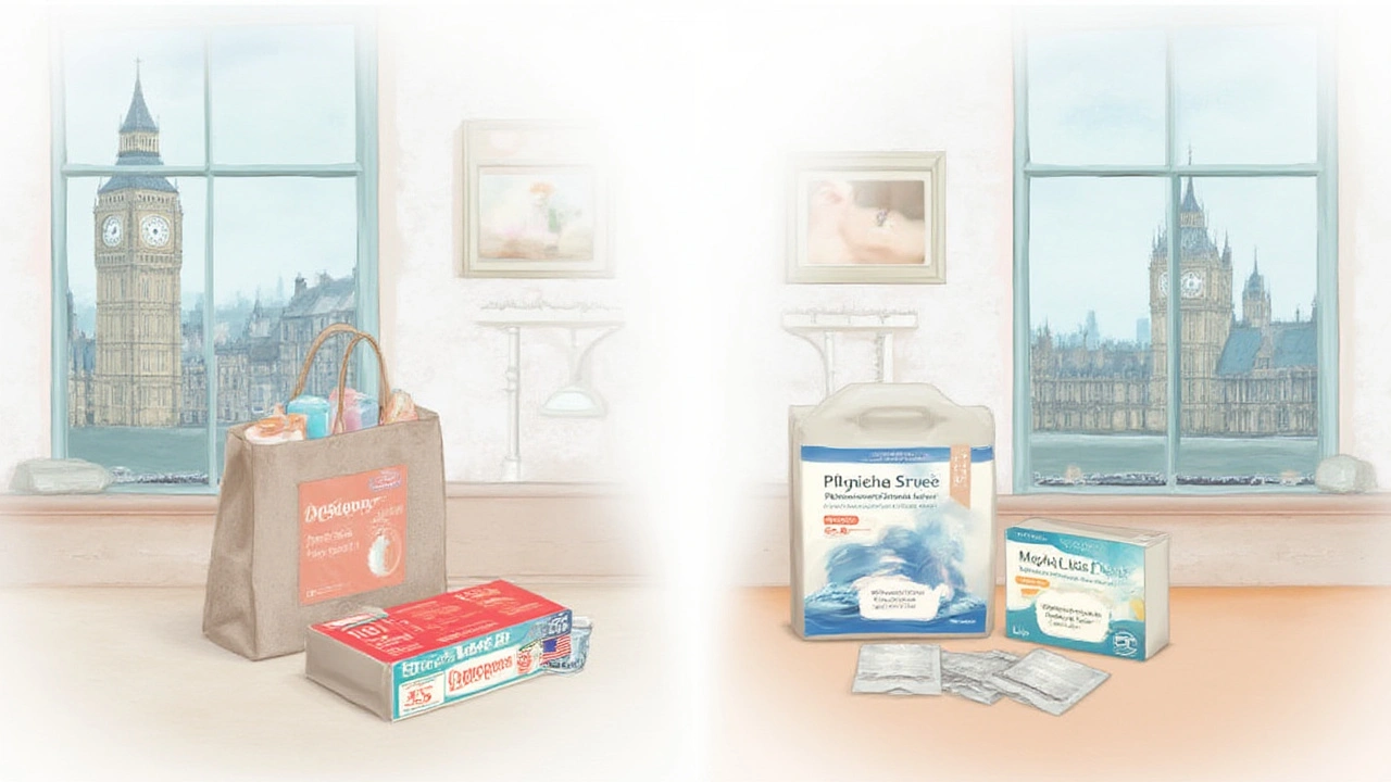 Tips, Pitfalls, and What US Shoppers Should Watch For