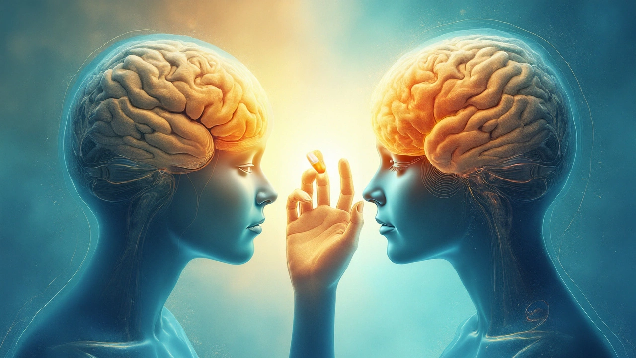 Choosing the Right Agent: Decision Guide