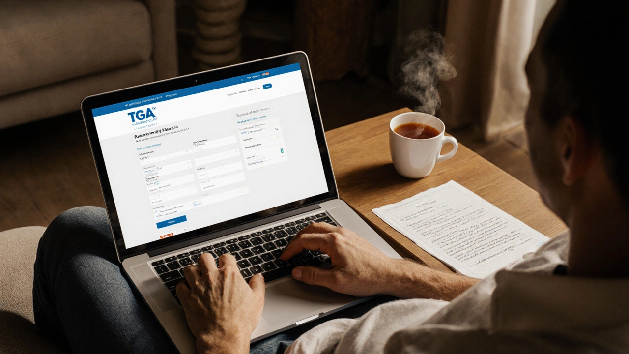 Buy Cheap Generic Cymbalta Online - 2025 Guide