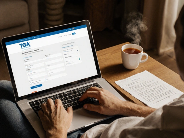 Buy Cheap Generic Cymbalta Online - 2025 Guide
