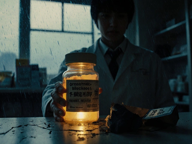 Why Prices Drop at Launch: The Real Reason First Generic Entries Crush Premium Prices