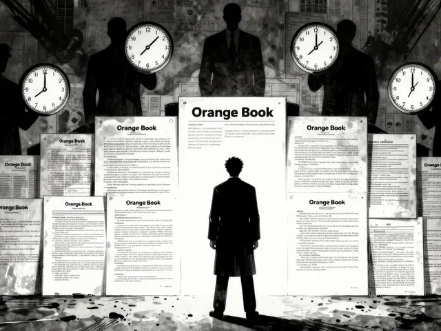Generic Drug Availability: How Long After Patent Expiration Until It Hits the Shelf?