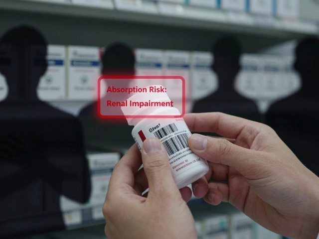 Managing Therapeutic Equivalents in Combination Drugs: Dose Differences and Clinical Risks