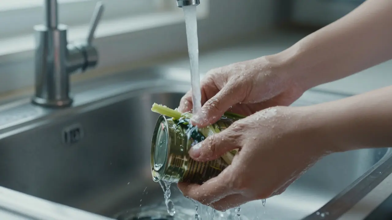 Renal Diet Essentials: Controlling Sodium, Potassium, and Phosphorus for Kidney Health