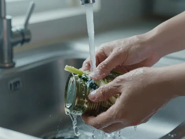 Renal Diet Essentials: Controlling Sodium, Potassium, and Phosphorus for Kidney Health