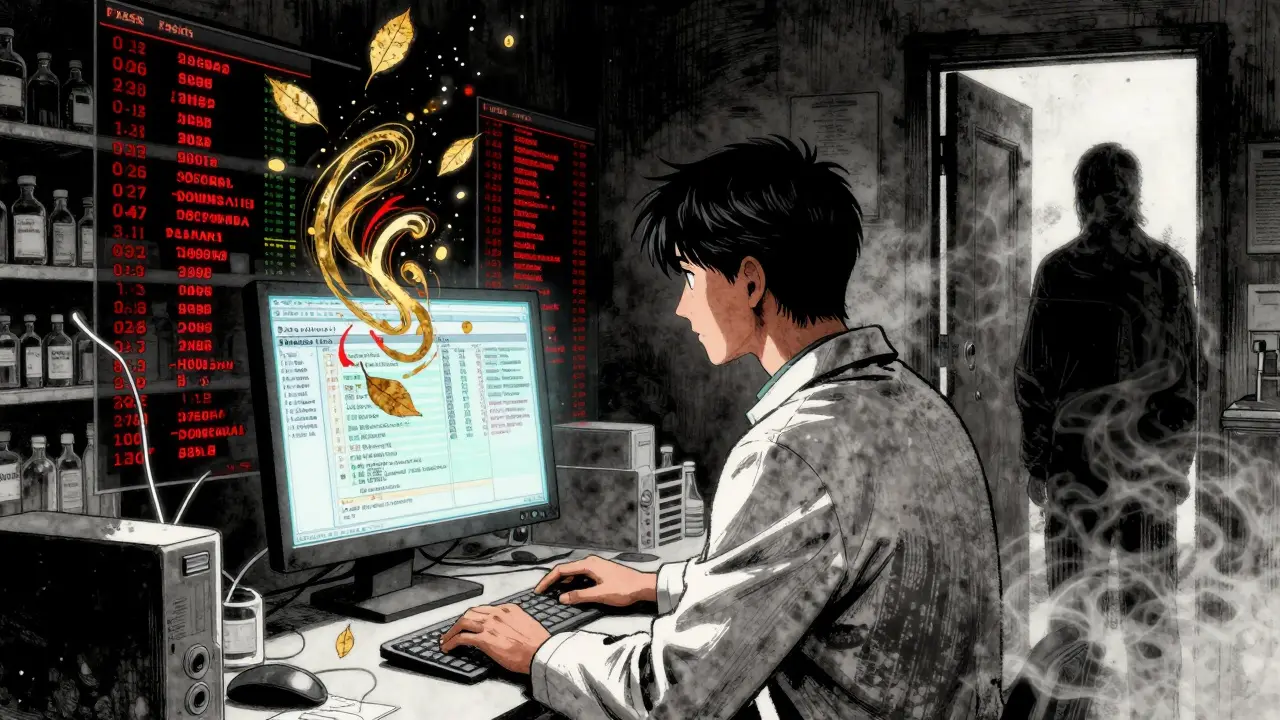 How to Access FDA Adverse Event Databases for Safety Monitoring