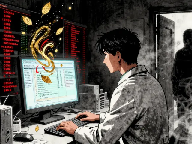 How to Access FDA Adverse Event Databases for Safety Monitoring