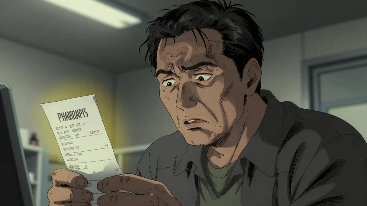 How and Where to Buy Omnicef Online: A Complete Guide to Cefdinir