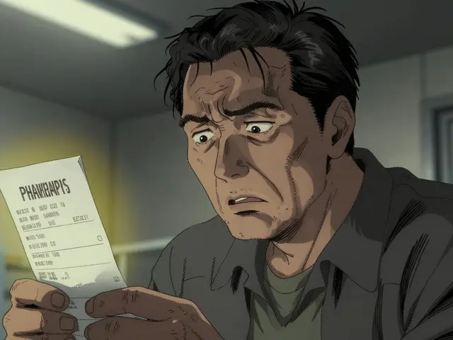 How and Where to Buy Omnicef Online: A Complete Guide to Cefdinir