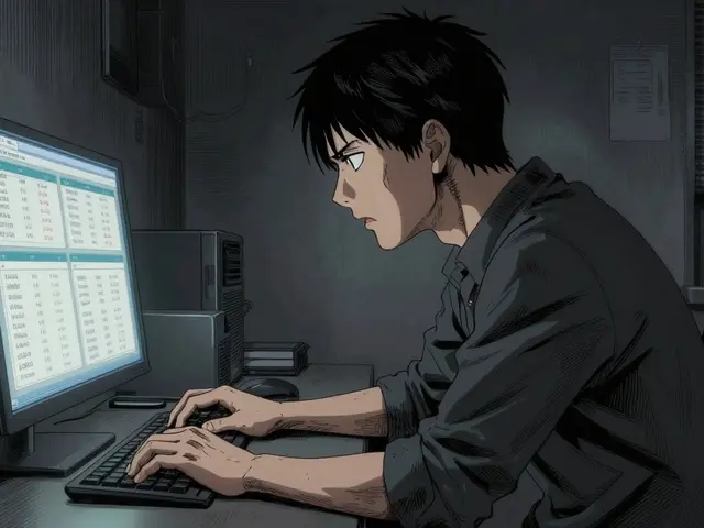 How to Buy Cheap Generic Wellbutrin Online: Prices & Best Pharmacies