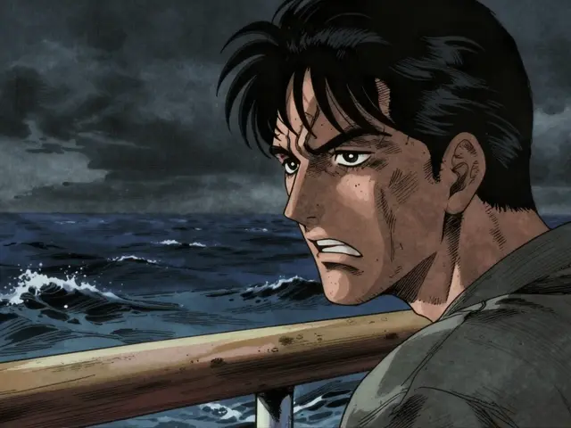 Scopolamine and Sedatives: Managing Motion Sickness Medication Interactions